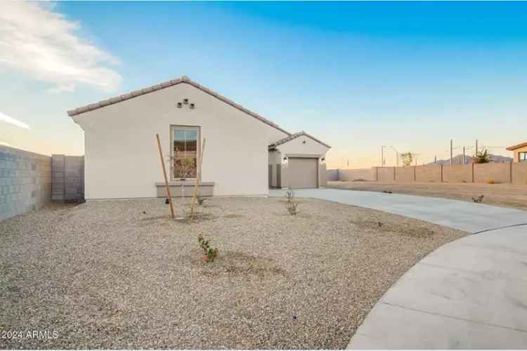 Buy Move in Ready Home in a Cul-de-Sac with 3 Car Garage