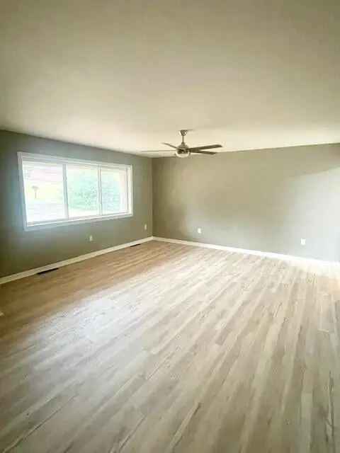 House For Sale in 309, East Date Street, Russellville, Arkansas