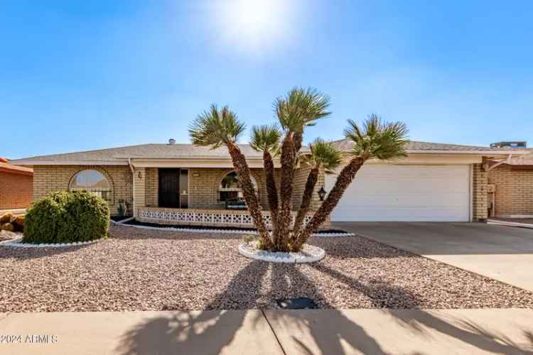 House For Sale in 4725, East Capri Avenue, Mesa, Arizona