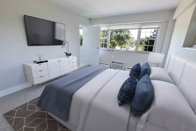 Rent Apartments in Bryn Mawr with Modern Features and Amenities