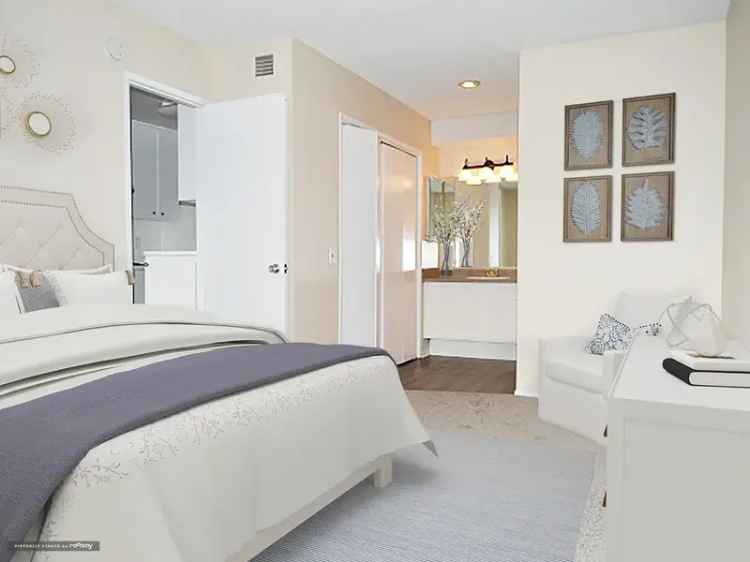 Rent Apartments in Los Feliz with Scenic Views and Nearby Attractions