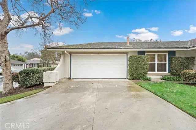 House For Sale in 2, Cherry South, Irvine, California