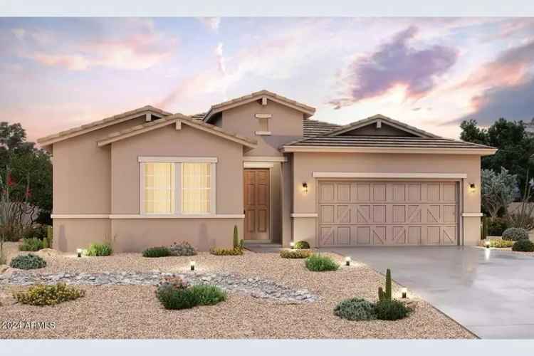 Buy Home with 3 Bedrooms Study Baths in Jade Floor Plan Ready for Move In