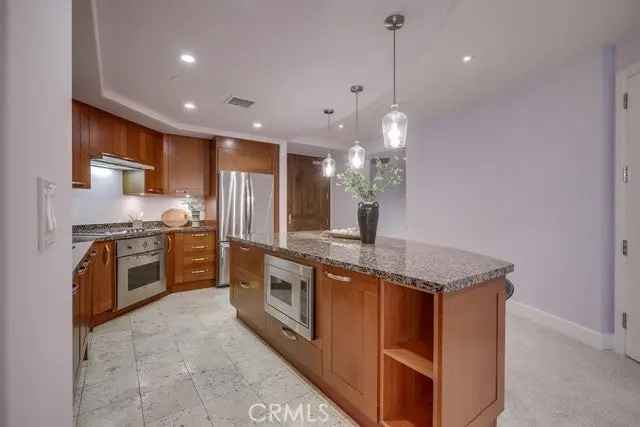 House For Sale in Irvine, California