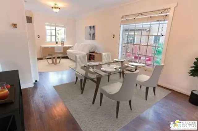 House For Sale in 2207, Apex Avenue, Los Angeles, California