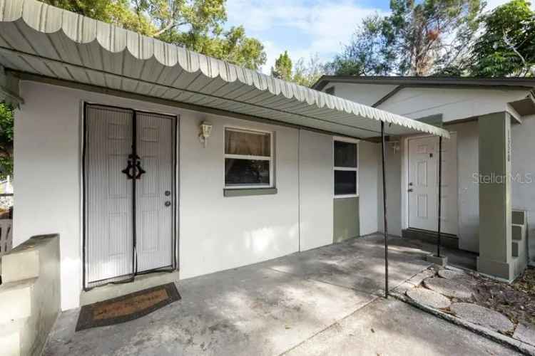 House For Sale in 1320, Woodbine Street, Clearwater, Florida