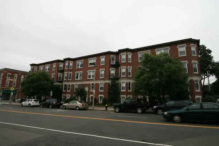 Rent Apartments in Allston MA with Modern Amenities and Great Location