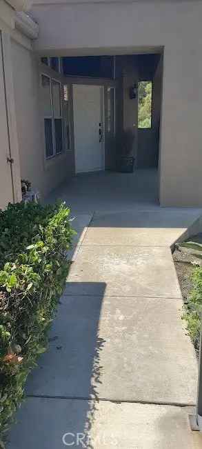 House For Sale in 367, South San Vicente Lane, Anaheim, California