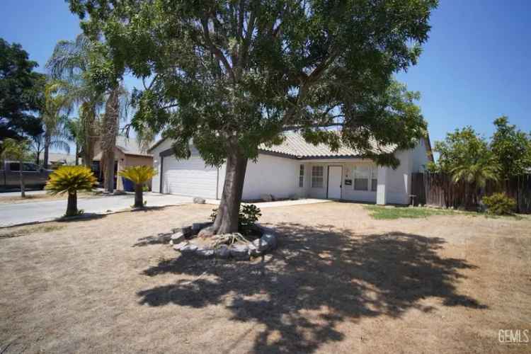 House For Sale in 4519, Letzring Lane, Bakersfield, California