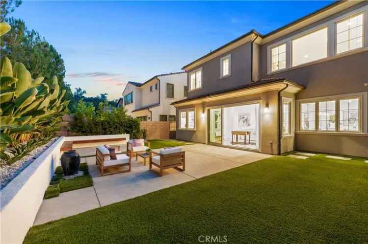 House For Sale in 50, Derby, Irvine, California