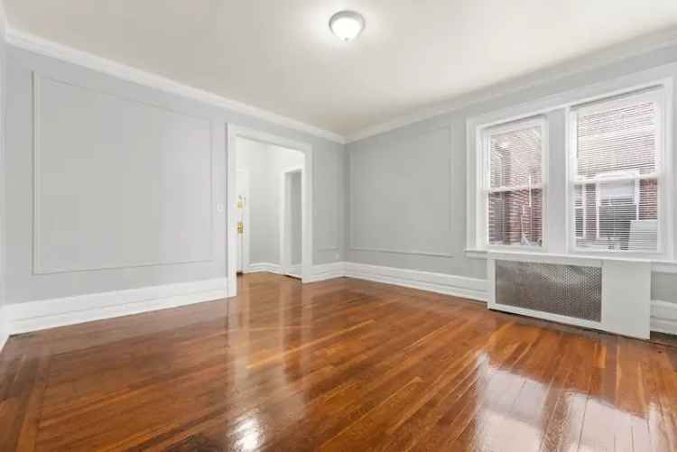 Rent Apartment Unit in East Orange with Modern Amenities and Pet Friendly