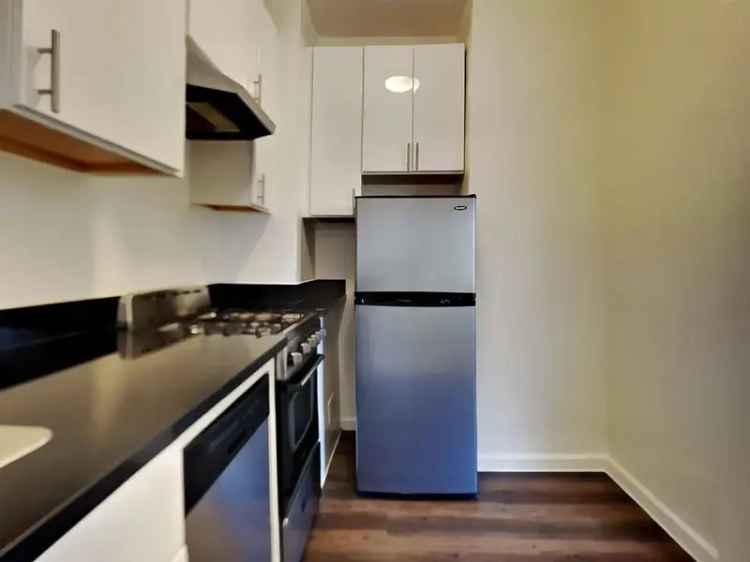 Rent Apartments in Oakland with Modern Amenities and Pet-Friendly Options