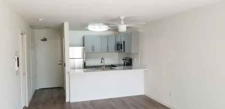 Rent Spacious Apartments in North Park San Diego with Great Amenities