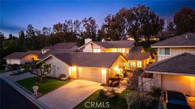 House For Sale in 7717, East Appaloosa Trail, Orange, California