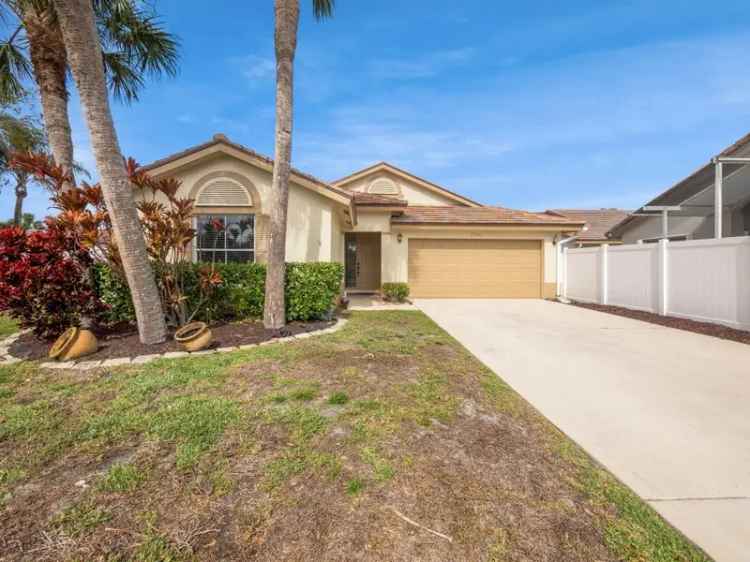 House For Sale in 7904, Manor Forest Lane, Boynton Beach, Florida