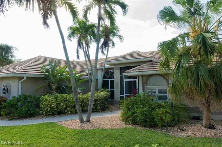 House For Sale in 3354, Southeast 18th Avenue, Cape Coral, Florida