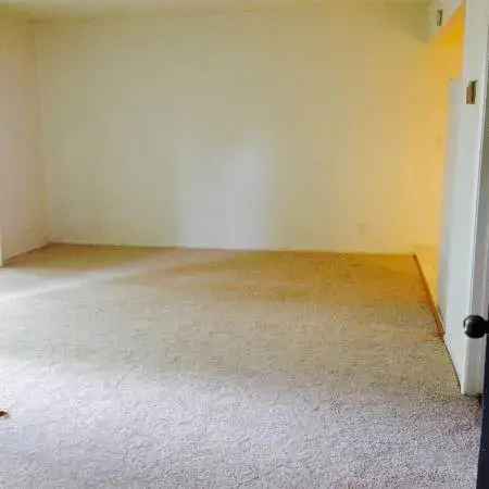 Rent Apartment in Mountain View with Washington Square Apartments Features