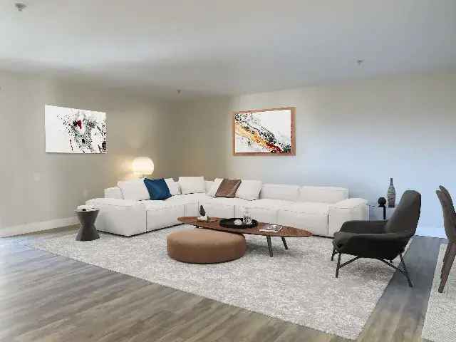 Rent Apartments at Sunhill Near CSUEB with Spacious Layouts