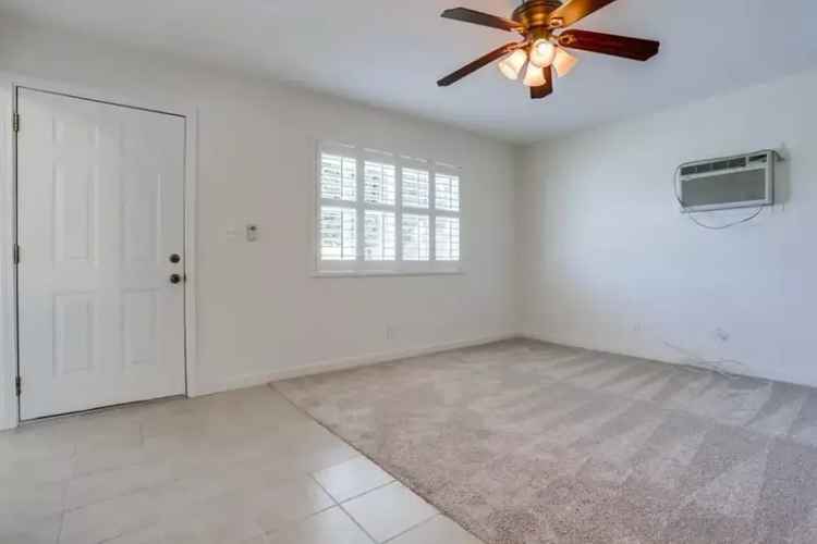 House For Sale in 1714, Fairdale Avenue, Escondido, California