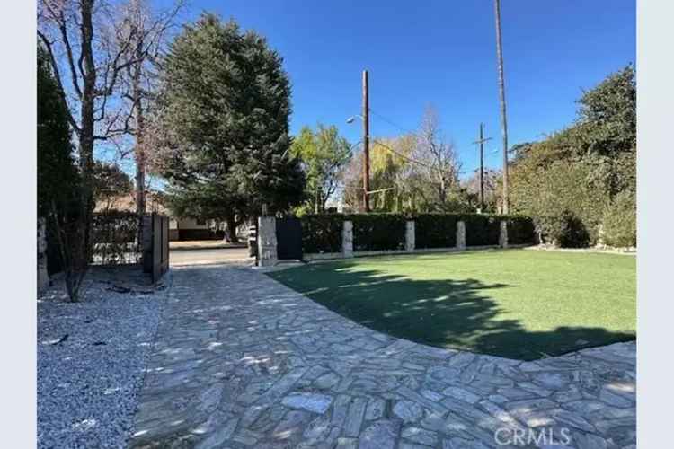 Bankruptcy Sale Buy Pool House in Midvale Estates with Luxury Features