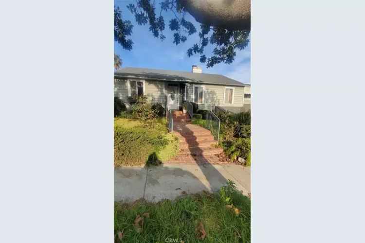 House For Sale in 5452, Harcross Drive, California