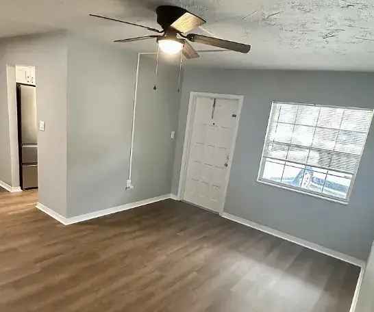 Rent One Bedroom Apartment in Largo Florida with Modern Features