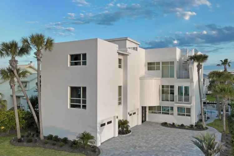 House For Sale in 612, Magnolia Drive, Destin, Florida