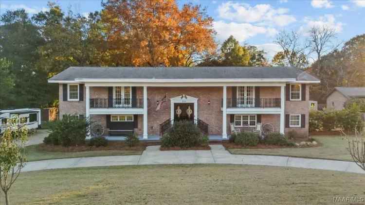 Buy Stunning 5 Bedroom Home in Prime Location with Golf Course Views