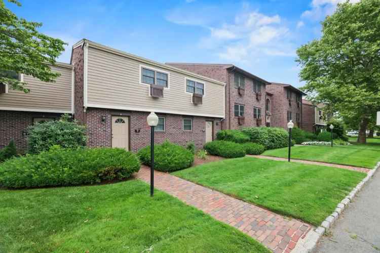 Rent Apartments in Shaker Glen Village with Community Pool and More