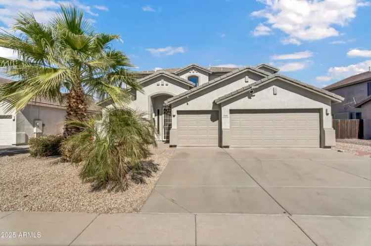 House For Sale in 2592, East Torrey Pines Lane, Chandler, Arizona