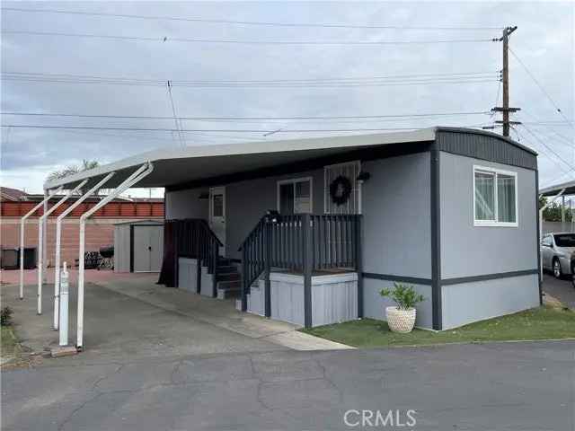 House For Sale in 820, Cardinal Street, Placentia, California