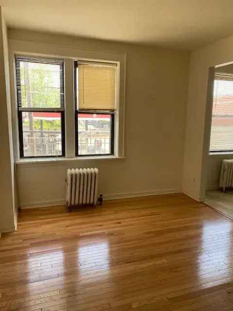 Rent Affordable Apartments Near George Washington Bridge