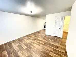 Rent Beautiful Updated 2 Bedroom Apartment in Gastonia with Modern Features