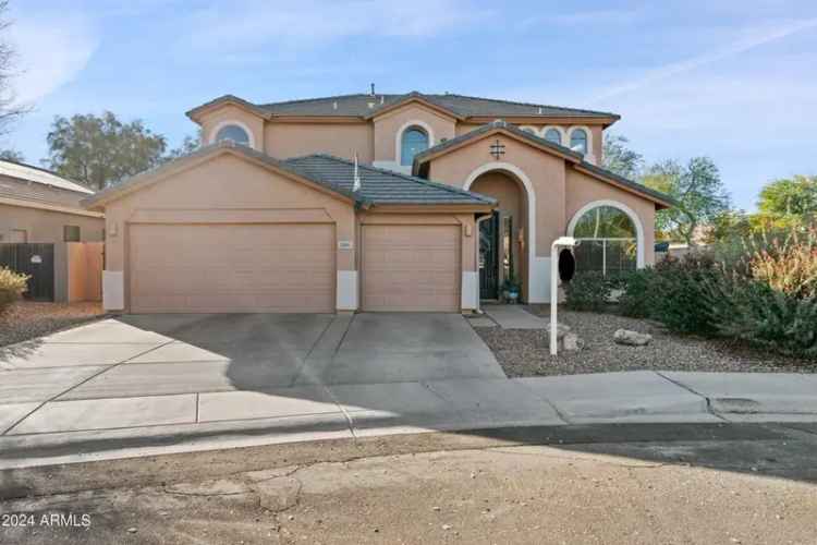 Remodeled home for sale with quartz countertops and modern amenities