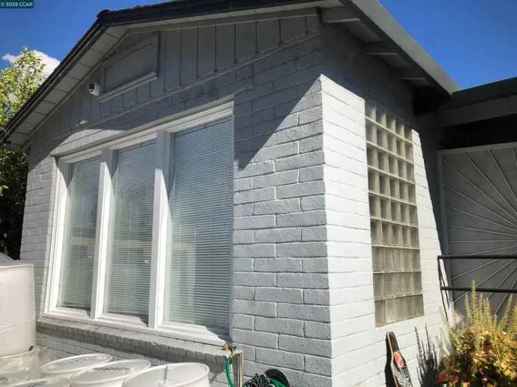 House For Sale in 4, Wygal Drive, Mountain View, California