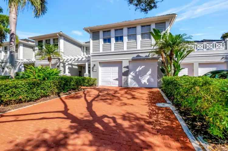 House For Sale in 5612, Northwest 40th Avenue, Boca Raton, Florida