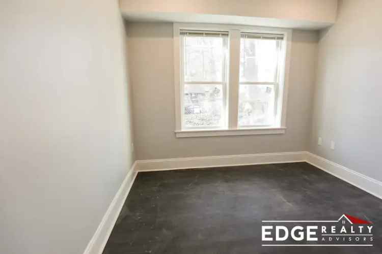 Rent Apartment Unit in Massachusetts with EDGE Realty Advisors