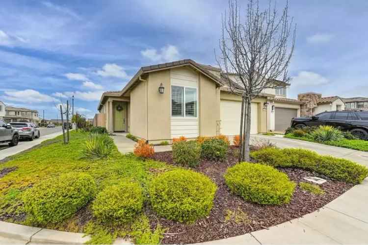 House For Sale in 5097, Moonraker Lane, Roseville, California