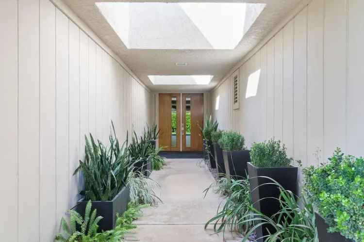 House For Sale in 26, Princeton Drive, Rancho Mirage, California