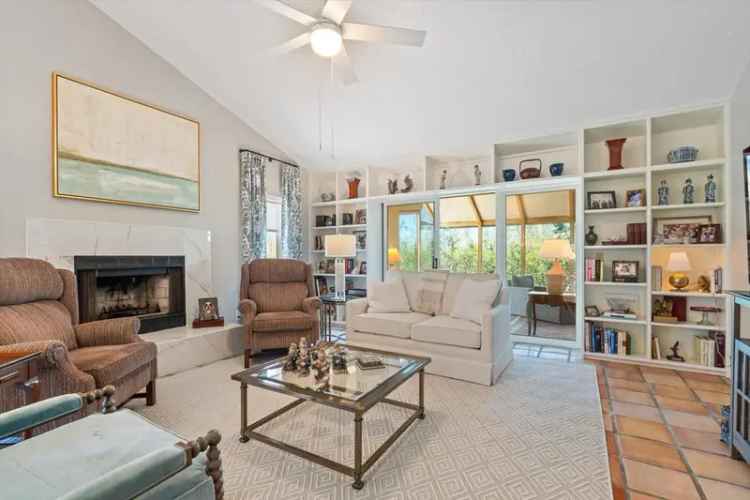 House For Sale in 121, Tidy Island Boulevard, Bradenton, Florida