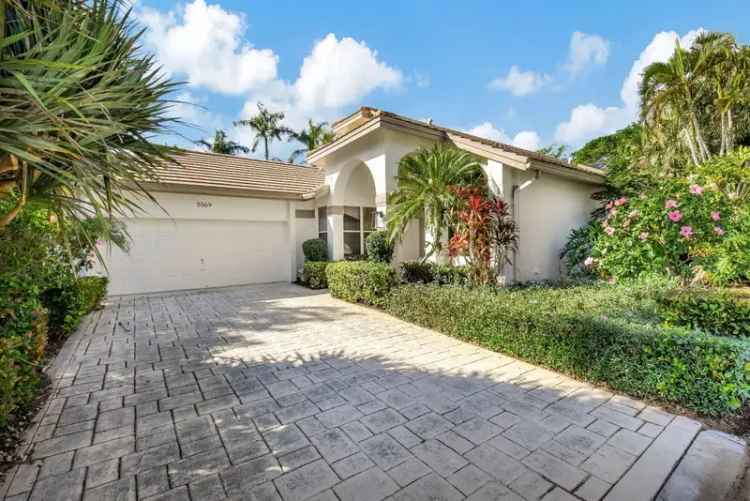 House For Sale in 5569, Northwest 21st Way, Boca Raton, Florida