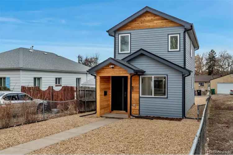 Buy Tiny Home in West Barnum with Modern Features and Energy Efficiency