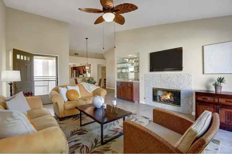 House For Sale in 760, Montana Vista Drive, Palm Desert, California