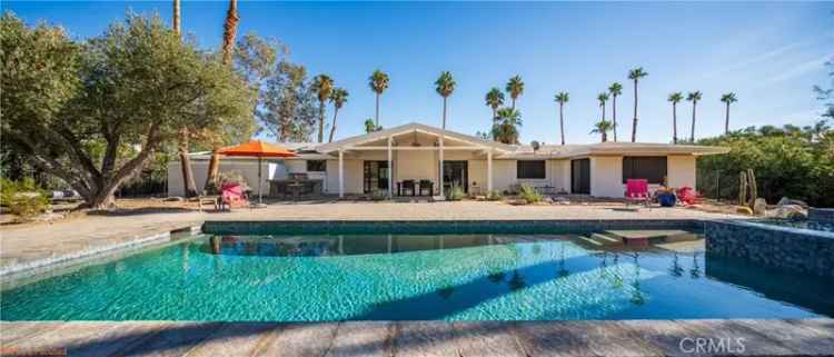 House For Sale in 161, Montezuma Road, Borrego Springs, California