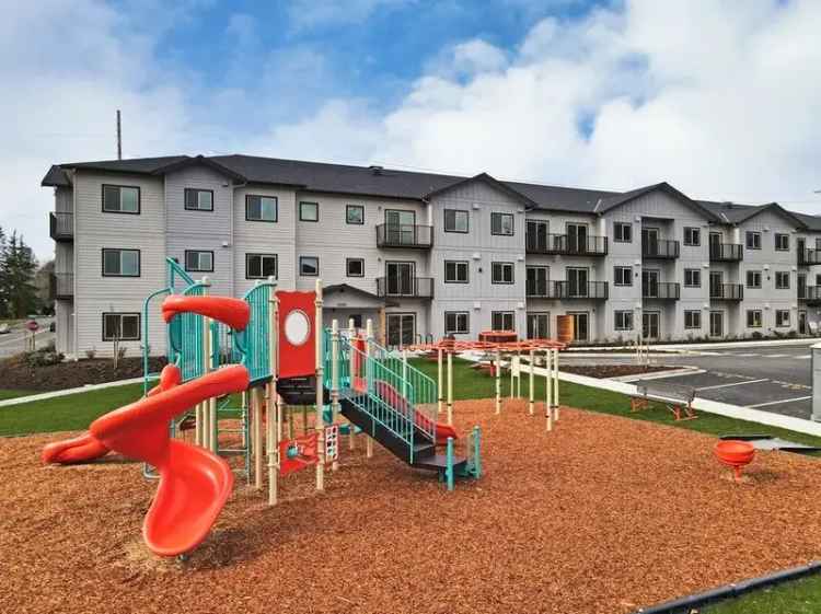 Rent Modern Apartments at Cedar Grove with Amenities in a Secure Location