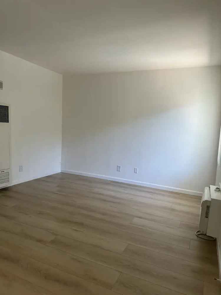 Rent 1 Bedroom Apartment with Pool and Renovations