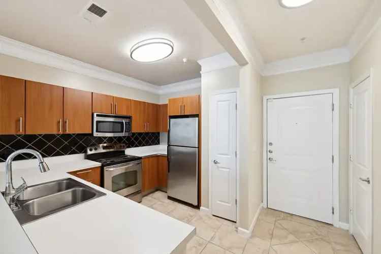 Rent Apartments in Waldorf with Modern Features and Community Amenities