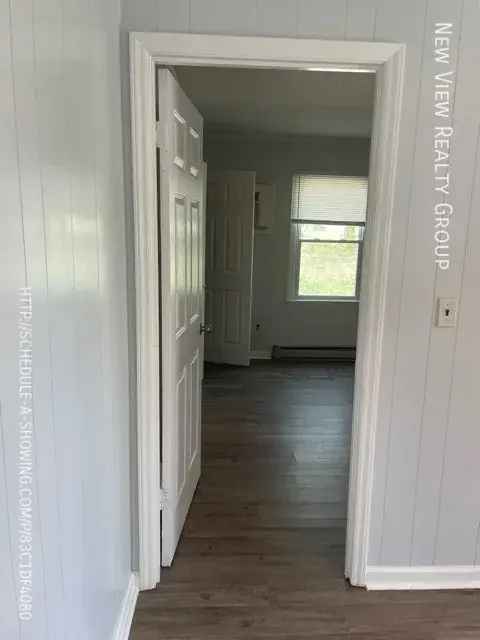 Rent Cozy 1 Bedroom Apartment in Asheboro with Modern Features