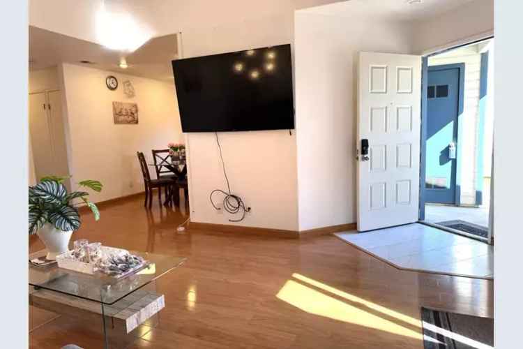 Buy condo in Fremont with modern features and amenities