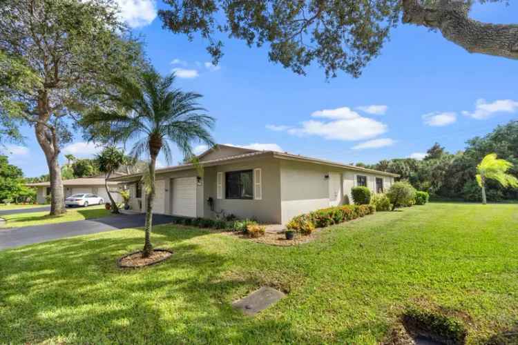 House For Sale in 1558, Palmland Drive, Boynton Beach, Florida